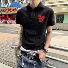 26SS�t���̽��N��ӡ��polo����T����Ů���^y2k���Ļ����緭�I����