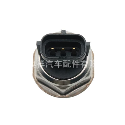 sensor, Automotive Sensors