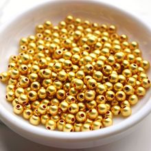 �ŷ���ɫ���� �~�� �A��ɢ��diy�ֹ���������朸������