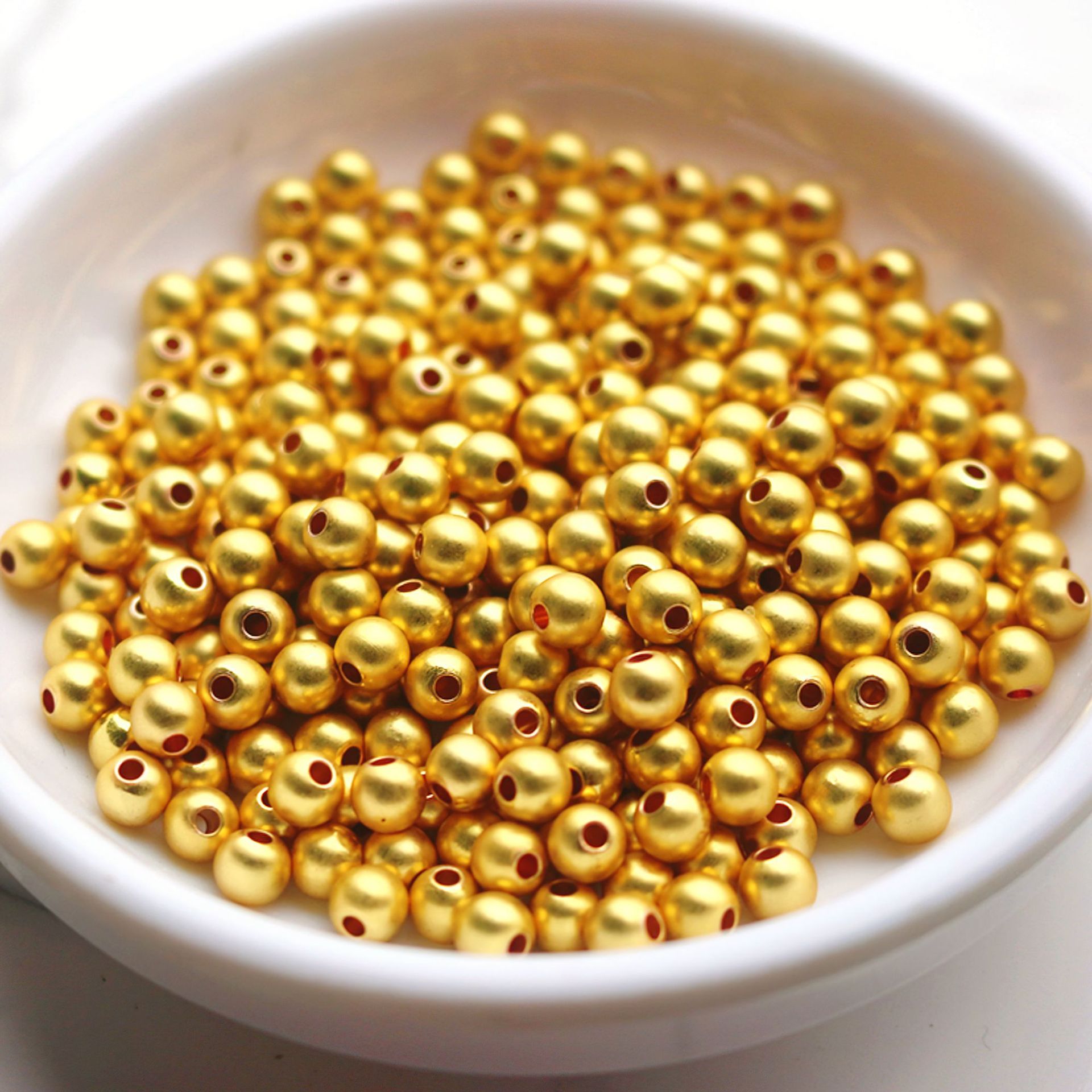 O1CN010YwB6y1iLPqz2vW1s_!!2212