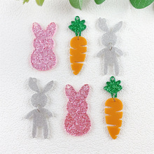 ��Ʒ �������W��ƴ�ӏͻ�����}������ DIY�Ʒ����������