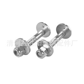 车身及附件;其他汽车改装;其他传动系统