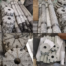 ʯī�D���D�Pʯī�~݆�ǘ˶��ƿ��������XҺ�������ʯī�D�Ӱ�