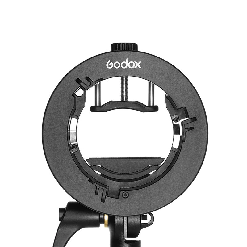 S2 световая стойка AD200Pro V860ii v1 v850ii TT600 Плохая Ронко универсальная
