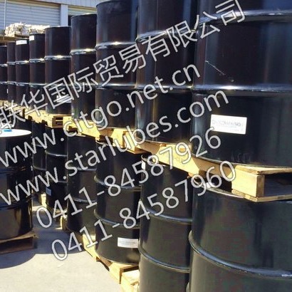 Calumet Penreco Drakeol 5, 7,9,10,13,15,19 ׿, Һʯ