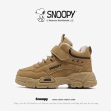 ʷŬ�ȃ�ͯѩ��ѥ��ͯ��������|����ѥ2025�¿����ɽѥ��Ůͯ