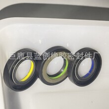 ���D��C�ͷ� �͸ߜ��͸��g��ĥ�p���Ƹ��N�ͷ�TCVTCNDKB�Ǽ��ͷ�