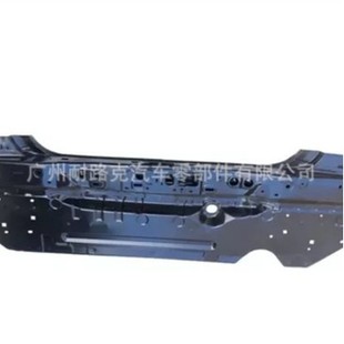 G9110-3YUMA ����� �m���NISSAN SYLPHY SENTRA 16-18