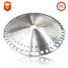 Դ�^���S������D�� �Ʋ��P��O�䷨�m�P�װ巨�m