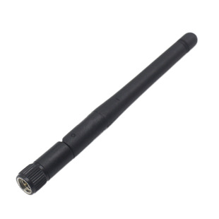 4G antenna, SMA connector (3)