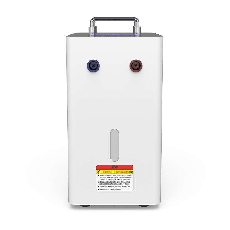 600ml