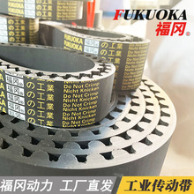 IƤS2M S3M 5M S5MͬXΎz_ڎSֱN