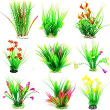 ����x���Ҏ��ˮ�ݴ�Сˮ��ǰ�����R��ɏ�A���~������