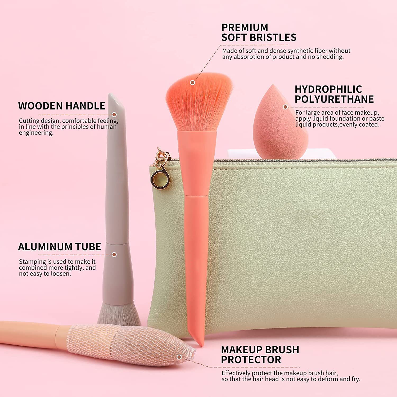 812dLoYeBOL._AC_SL1500_