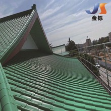 �X�V�i������ 765�ͻ��������ٲ��������� 0.8mm�¹��X�Ͻ�������
