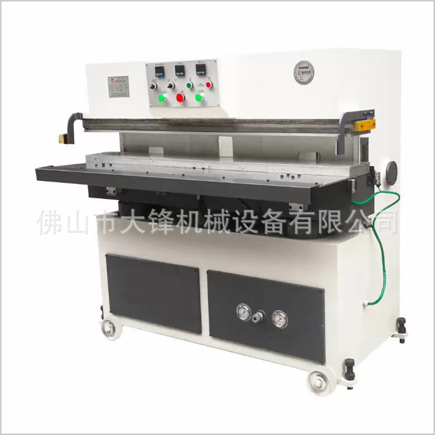 ����ֱ��120��ȫ�Զ�ҺѹƤ��ѹ�������������������ѹѹ����