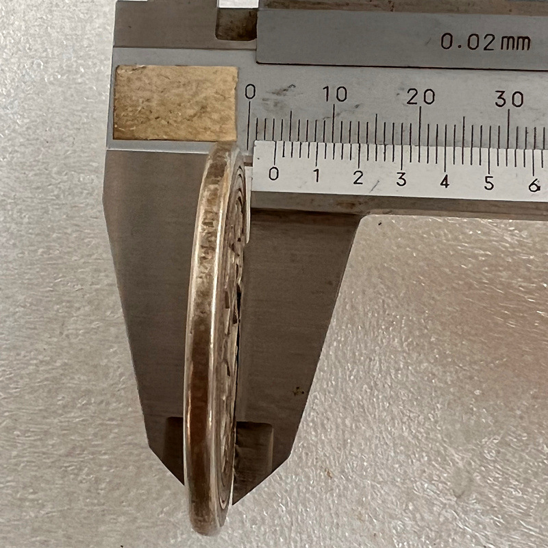 WeChat картинка_20220810110356