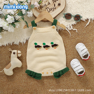 ���׃��ɐ�����ë�����̽�ᘿ���ƨ�� ��Ů�����o�䱳���B�w����