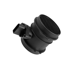 A6549053500 6549053500 A6519050500 Air Flow Meter Is Suitable for Mercedes-Benz Cross-Border