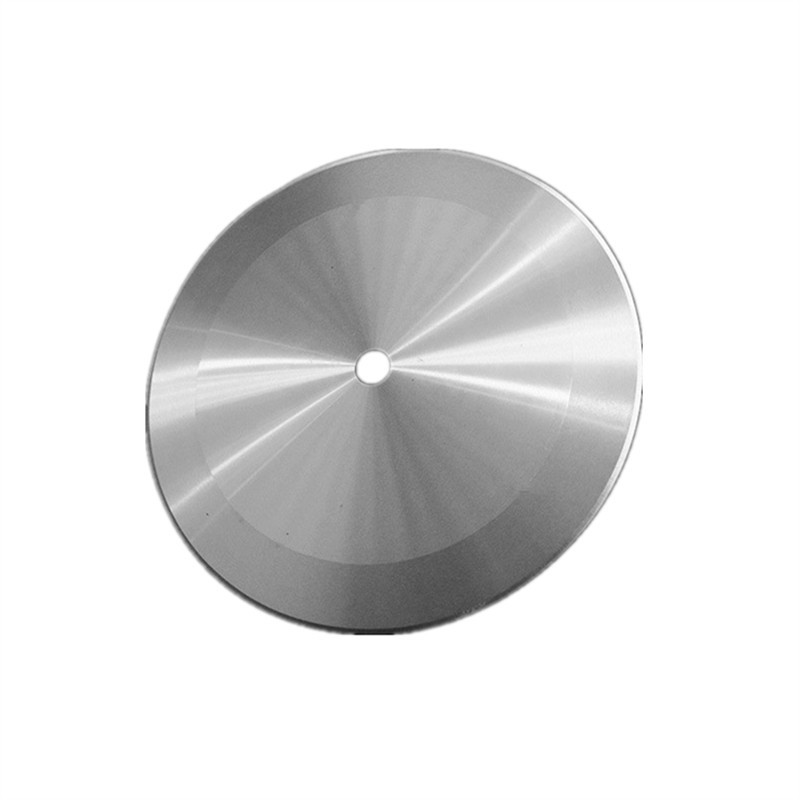 ��Ӧ450*25.4*3���л�Բ�� 9CrSi���ʷ��е�Ƭ ֽ�ŷ��л���Ƭ