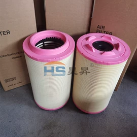 滤芯;滤筒;滤袋