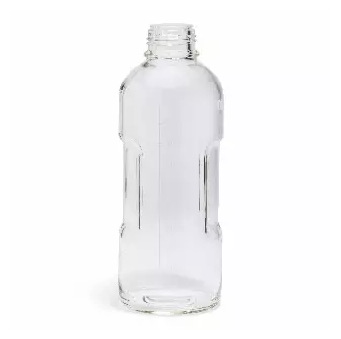 安捷伦耗材与配件货号9301-6524 溶剂瓶 Agilent仪器零件