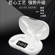 羳¿H10{C딵@˽ģˮCm֙CX