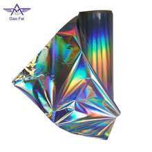 PET�o��p������X�D��Ĥ��X����ӉT�ӱ������UVӡˢ�A�TĤ