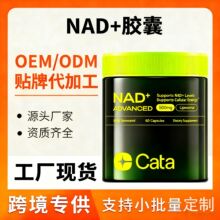 �羳TK���R�d����NAD+�z�Ұ�޼�J��������NAD�a�䄩���S�F؛ֱ�l