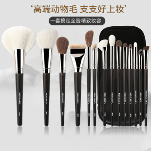 ���ݿ羳���yˢ���b����ë��Ӱ���t���ɢ�۲ʊyȫ�����l���y����