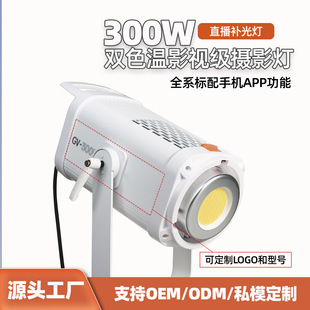 300Wֱ�������a����҃ȔzӰ���Ĕz���b�錚��؛ֱ������̫ꖟ�
