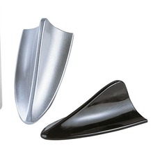 ��܇�b��쾀PVC���~������܇�܇��ledled��������bLED܇�d