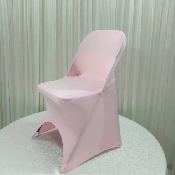05#Light pink
