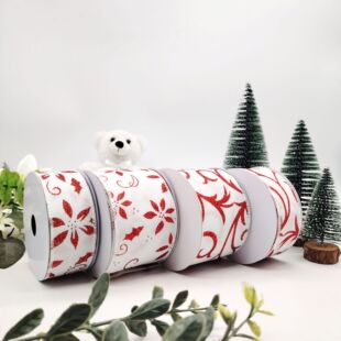 ���龄���[���}�Q�t���}�Q�b�DIY�����Y���F�z߅�z��