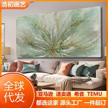 ���R�d�羳���N�Gɫ���L�L�񷫲������b�ԡ����ľ�ȿ�o��