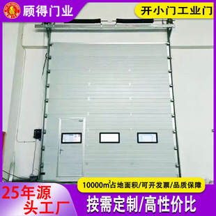 �C�췿�����Ԅ��T���I�����ӻ��i늄Ӵ�ֱ�����T