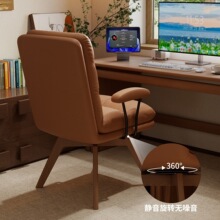 �p����X�μ��Ì�ľ���m�������������W�����һ��y�����῿���Ρ�