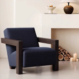 沙发类;懒人沙发;沙发椅