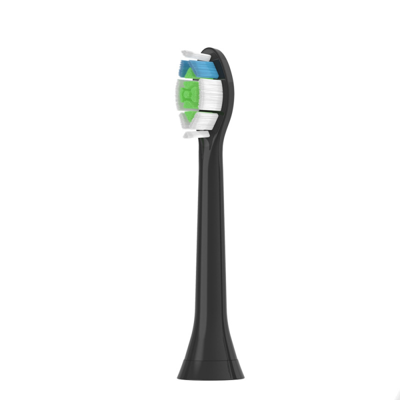 适配PHILIPS飞利浦牙刷头HX9912/HX9911/HX9996通用缓震款|undefined