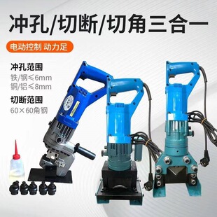 ������F�Д��C늄�Һ���๦�ܽ�䓼��иɒ�С���X�ś_���е���