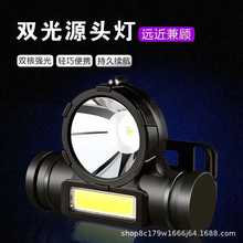 �羳�^������ɳ���^��ʽ���Ͳ��~��ˮ��늏���led�^�����l