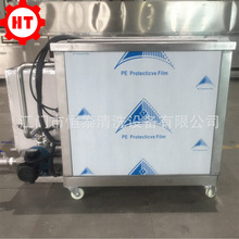 �a̩���I�Æβ۳�����ϴ�C �~�T��������ϴ�O��