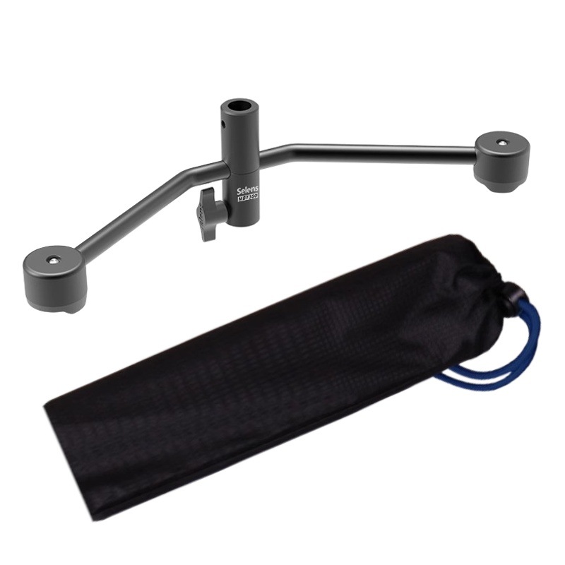 Tablero de fondo de fotografía marco magnético fotografía pantalla azul y verde tablero de recorte soporte reflector tablero de luz suave marco de fondo magnético