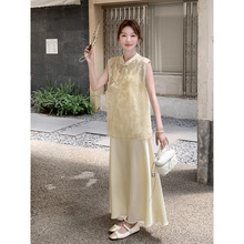 ����ʽ���L�̽��R�����bȹŮ2025�ļ��¿���|���ÿ�����ȹ�ɼ���