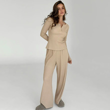 ﶬ¿AᘿAIL˯bWmҾӷ2025羳