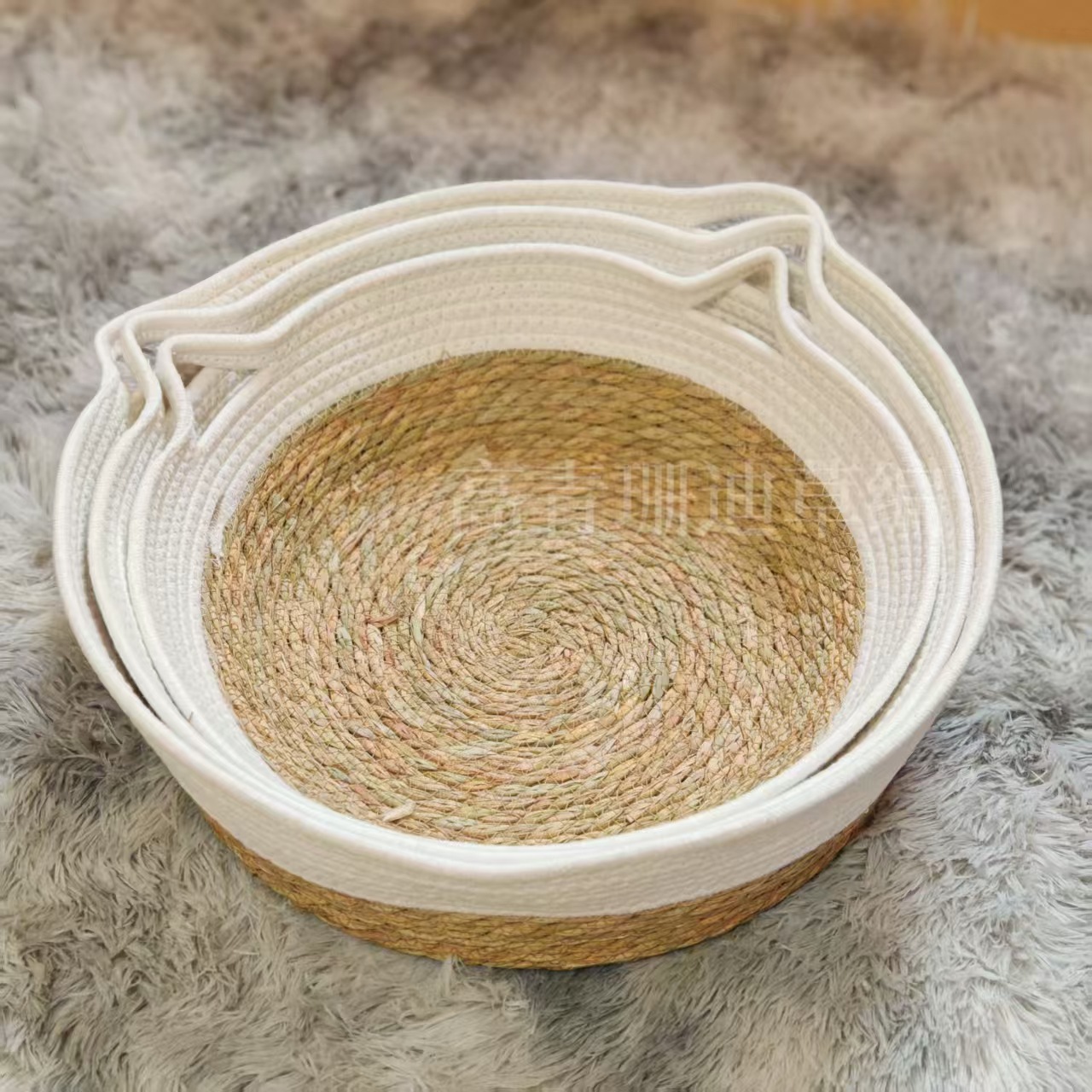 S-small(고양이 3.5kg마리, 개 2.5kg마리 이내)