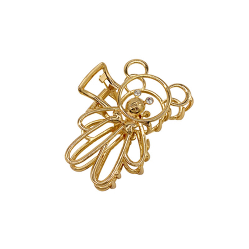 O1CN01RAh45W1g1bQeYlV2N_!!6923