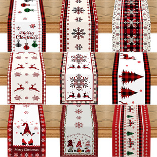 �}�Q��ѩ����¹�D������t���߅�L�l���շՇ��в����ҕ������