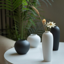 ������ֹ�������ɫ�մɻ�ƿ�F�����s�͏d�����廨�[�������b�Ʒ