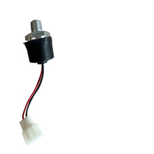 ����ũ�ó��ƶ��ƿ��� JK611Q/EQ140